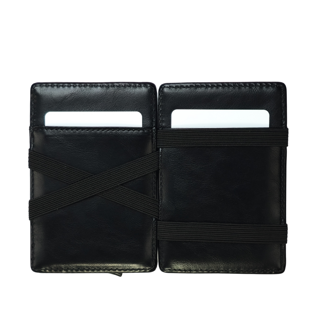 Tarjetero Mágico - Imagen 2