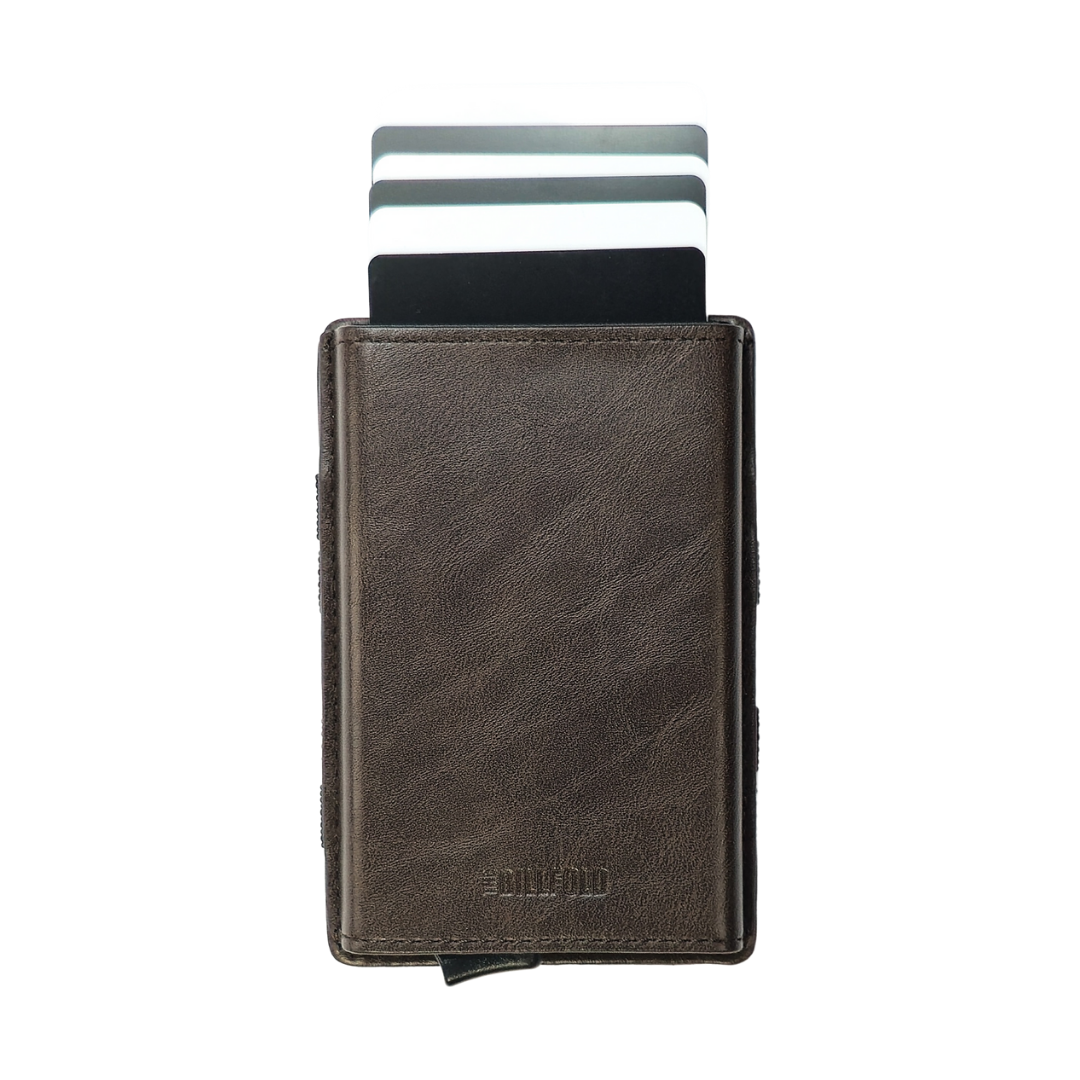 Tarjetero Mágico - Imagen 7