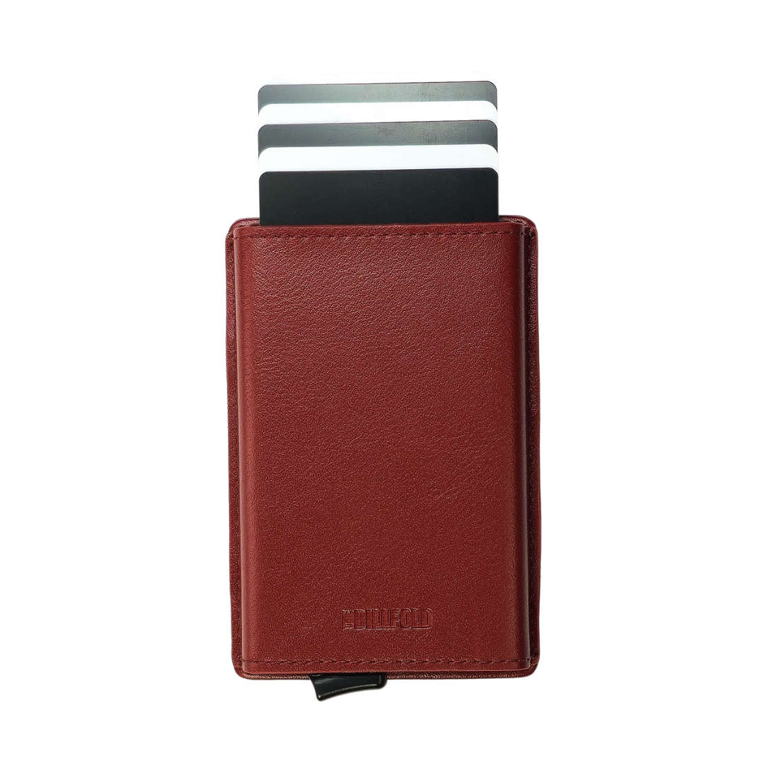 Tarjetero Mágico - Imagen 5