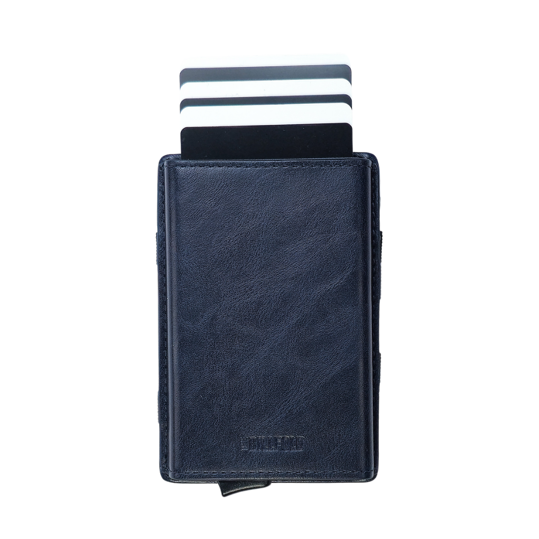 Tarjetero Mágico - Imagen 6