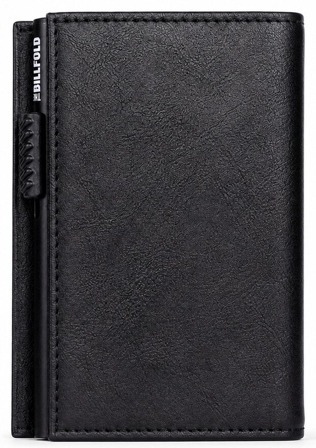 Mini Wallet
