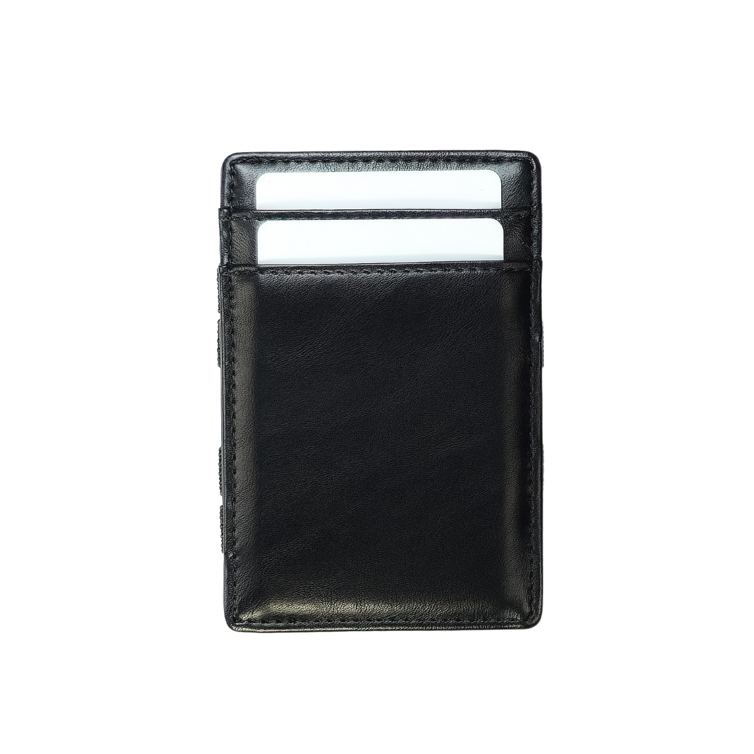 Tarjetero Mágico - Imagen 4