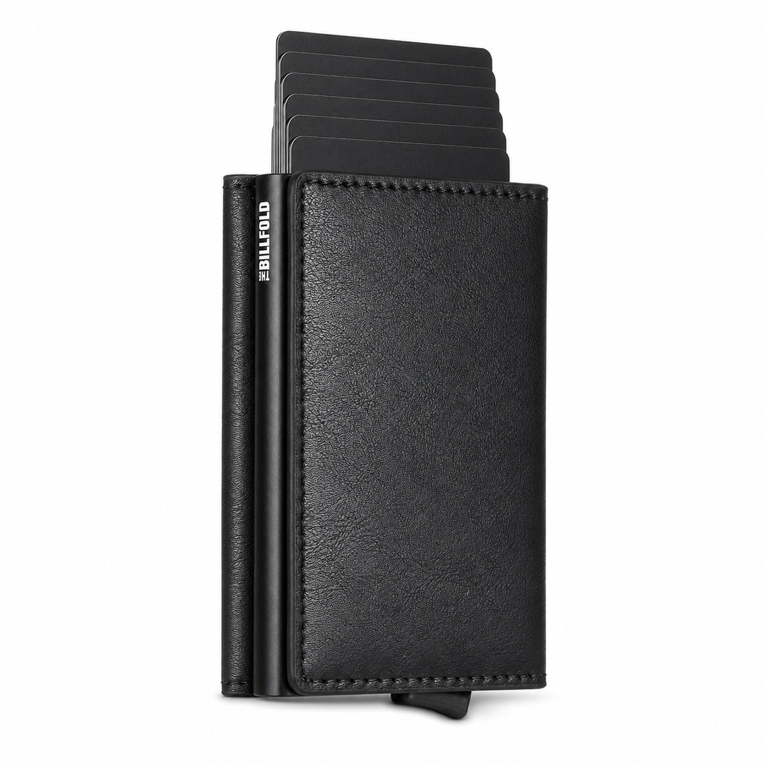 Mini Wallet - Imagen 4