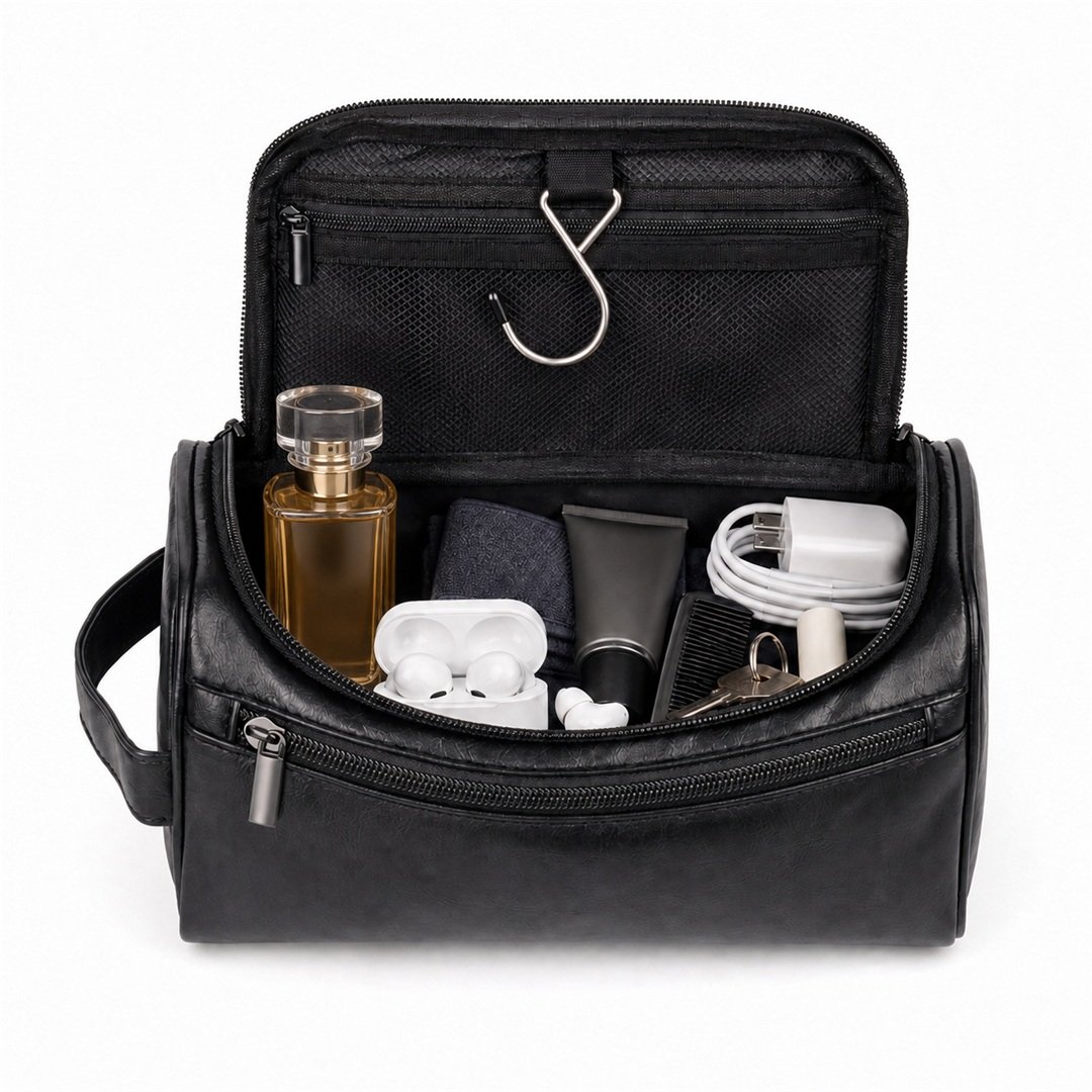 Bolso de mano - Imagen 6