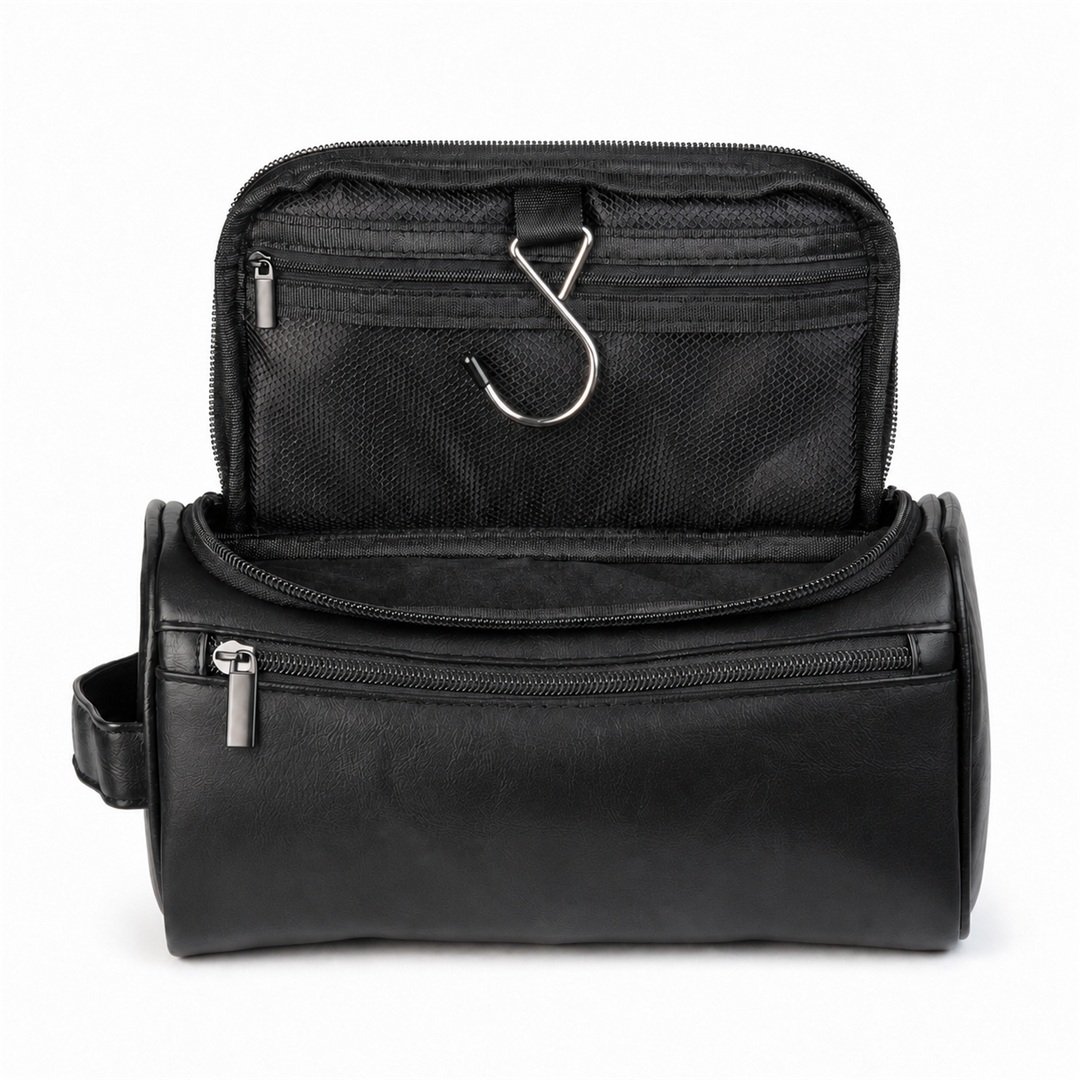 Bolso de mano - Imagen 3