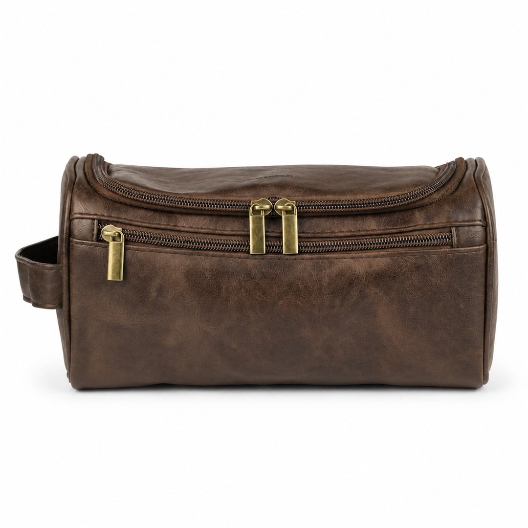 Bolso de mano - Imagen 2