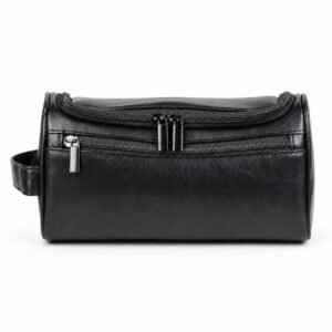 Bolso de mano