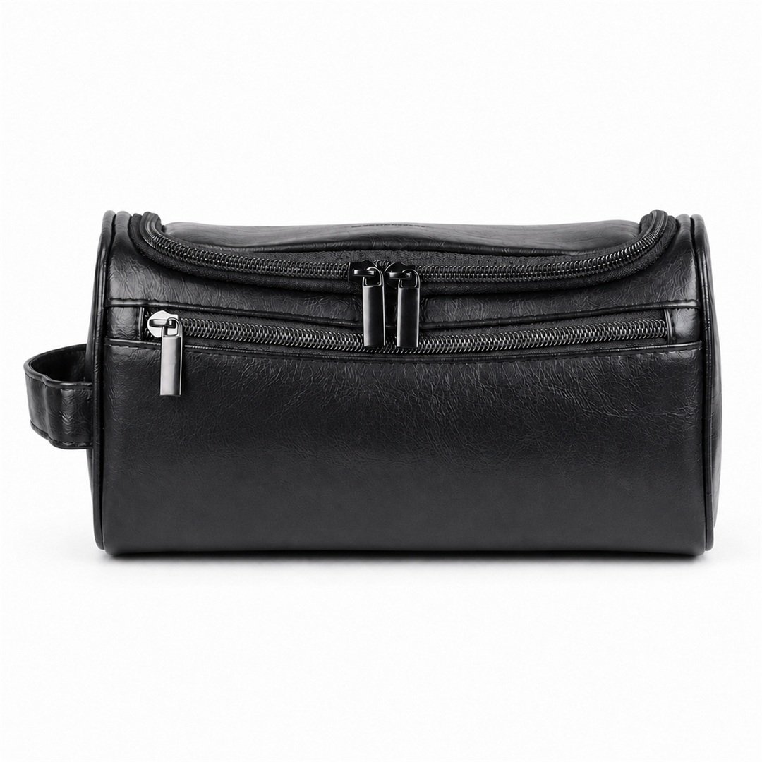 Bolso de mano