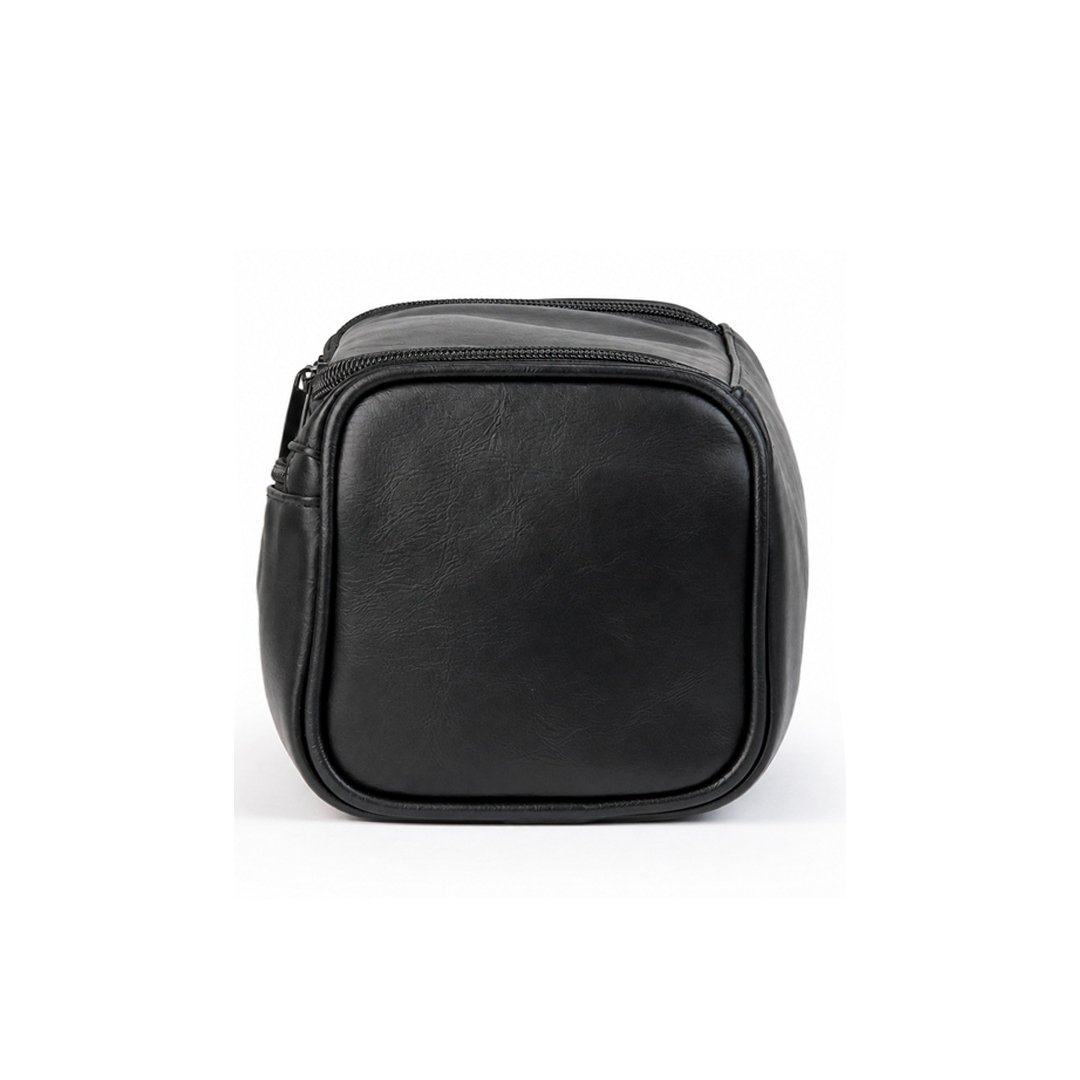 Bolso de mano - Imagen 5