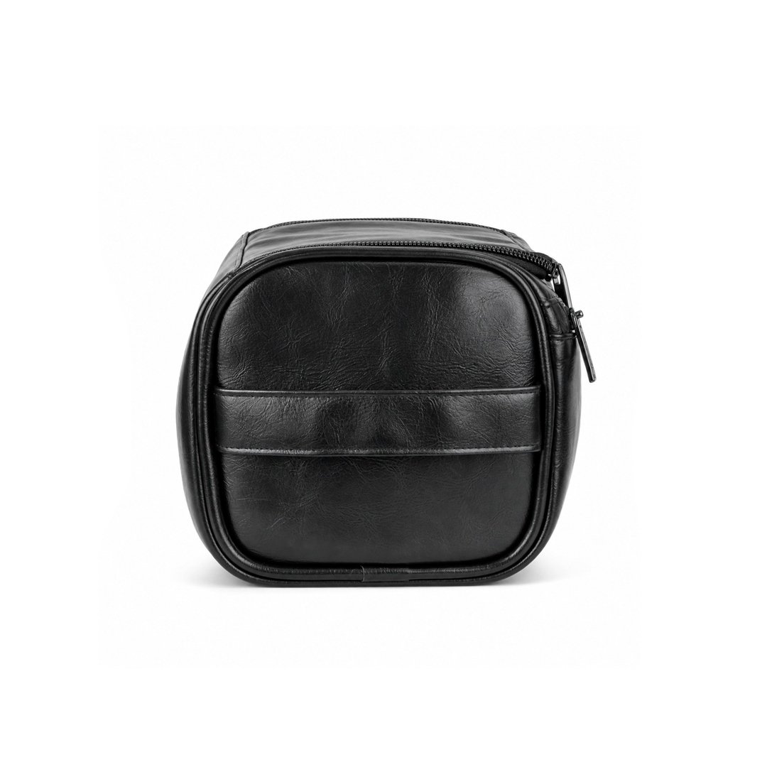 Bolso de mano - Imagen 4