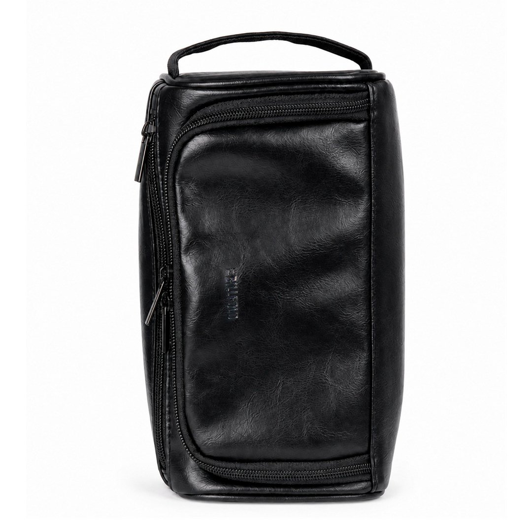 Bolso de mano - Imagen 7