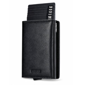 Mini Wallet