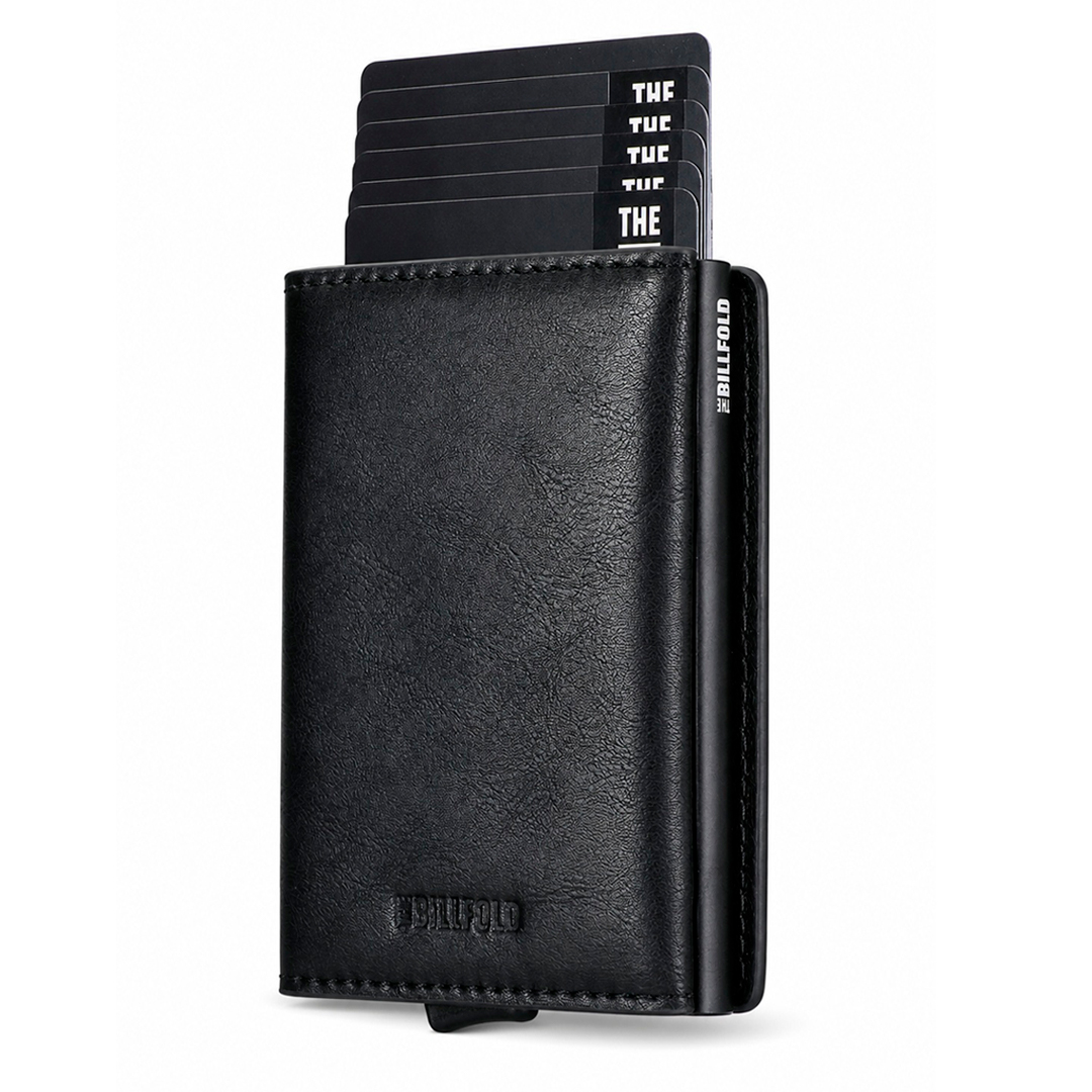Mini Wallet