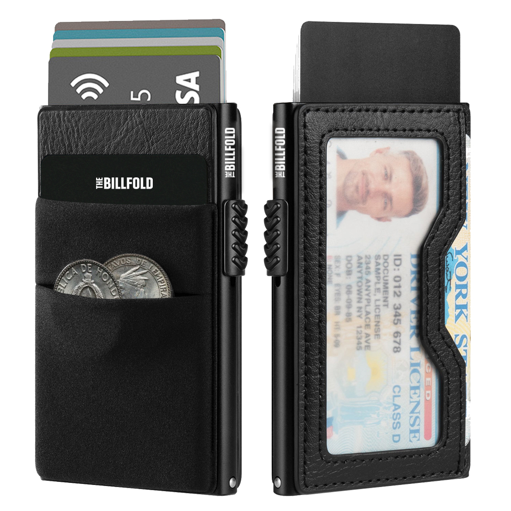 TB369455negro