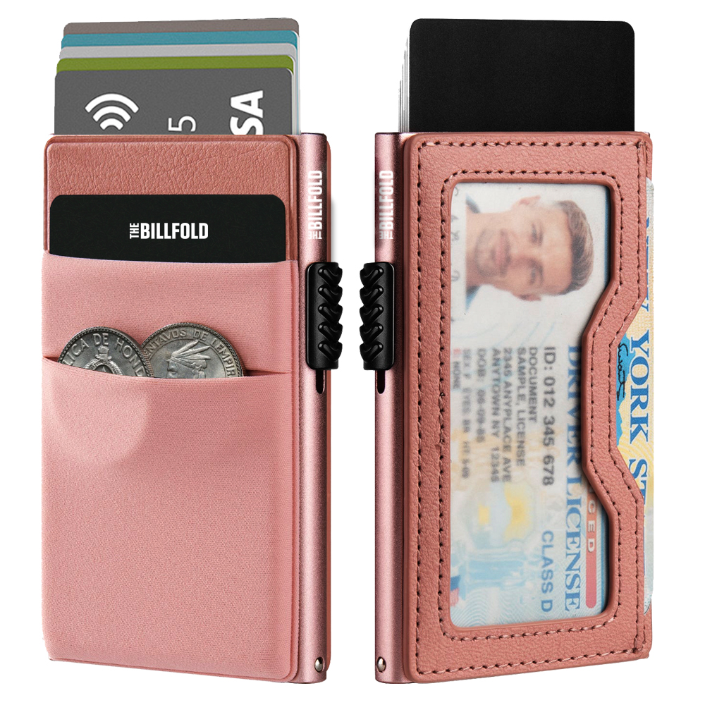 TB369455rosa