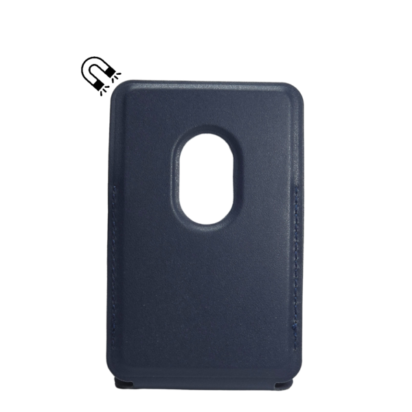 Tarjetero para celular - Imagen 3