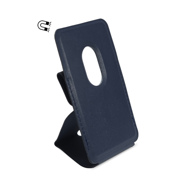 Tarjetero para celular - Imagen 4