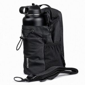 Bolso Magnetico deportivo
