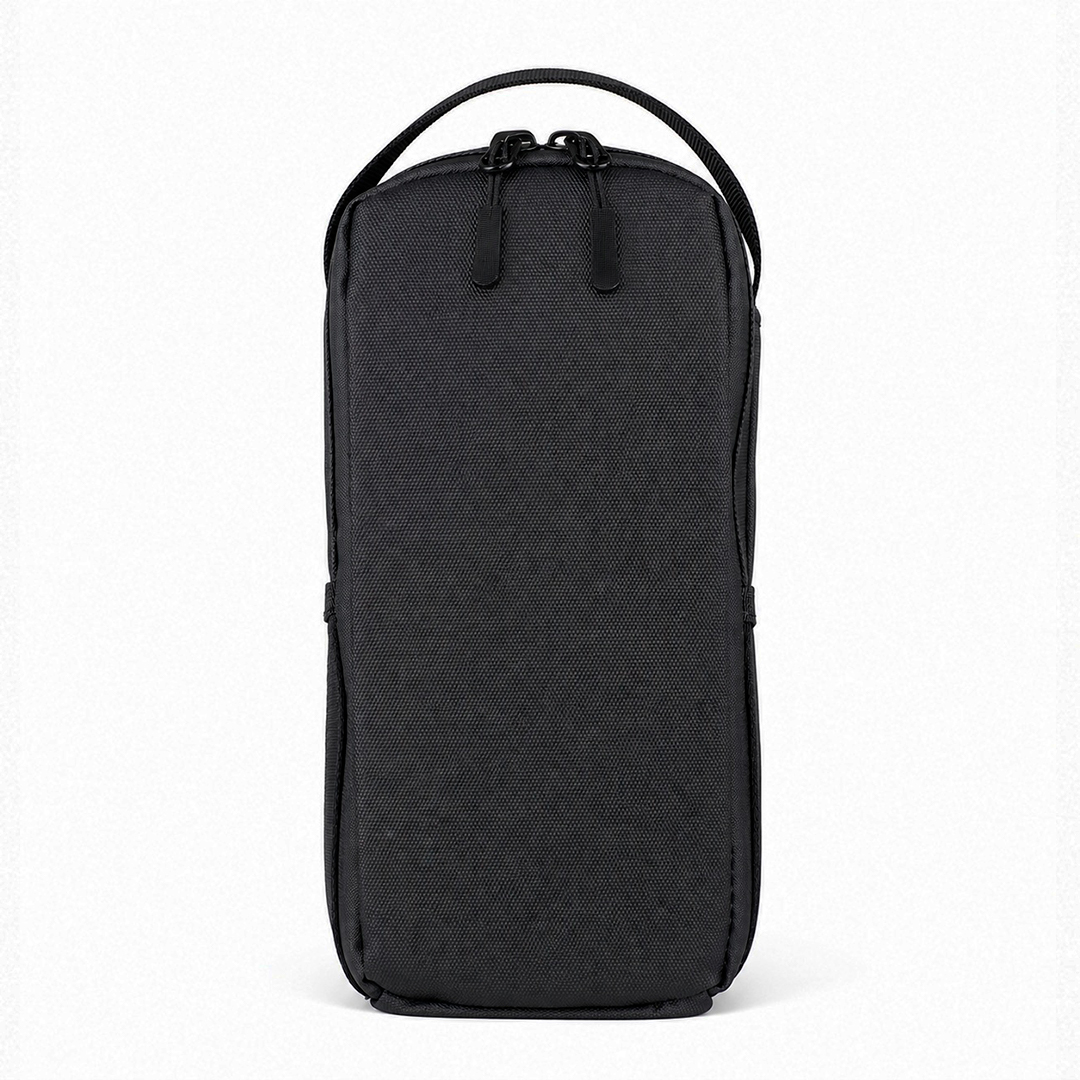 Bolso Magnetico deportivo - Imagen 3