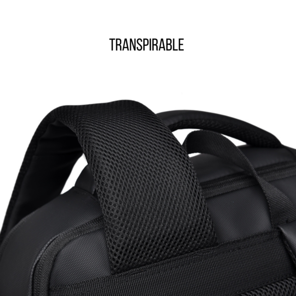 Travel Bag - Imagen 6