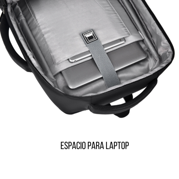 Travel Bag - Imagen 5