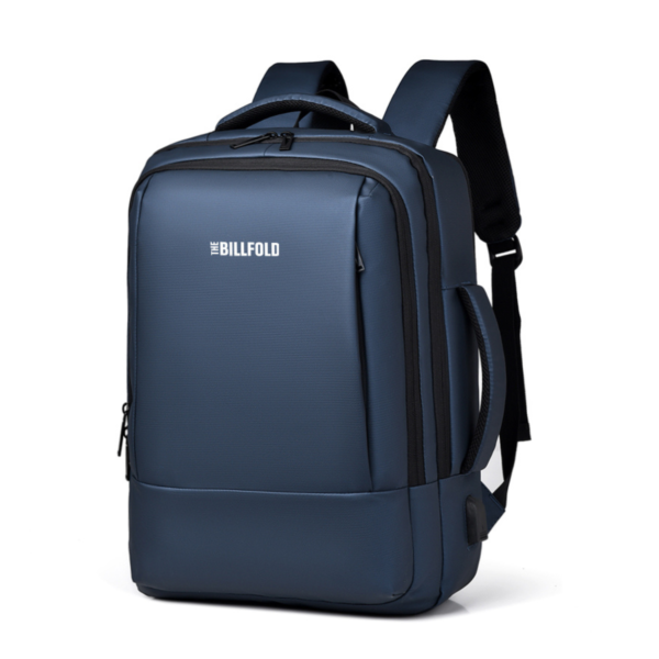 Travel Bag - Imagen 7