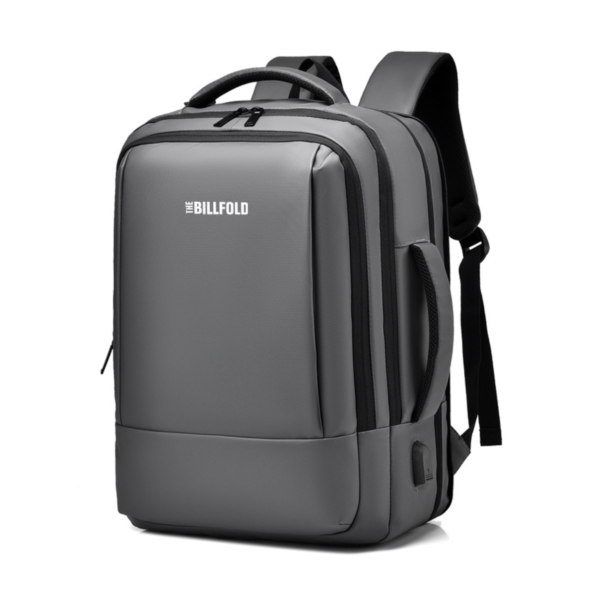 Travel Bag - Imagen 8