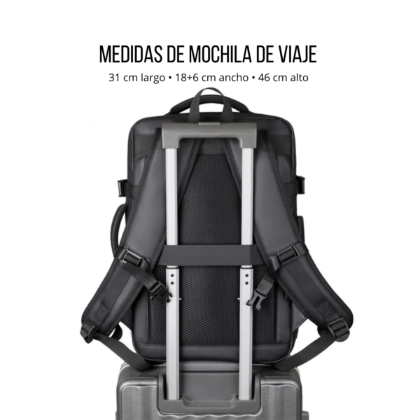 Air Bag - Imagen 3