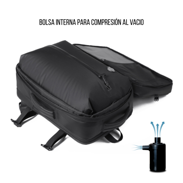 Air Bag - Imagen 5