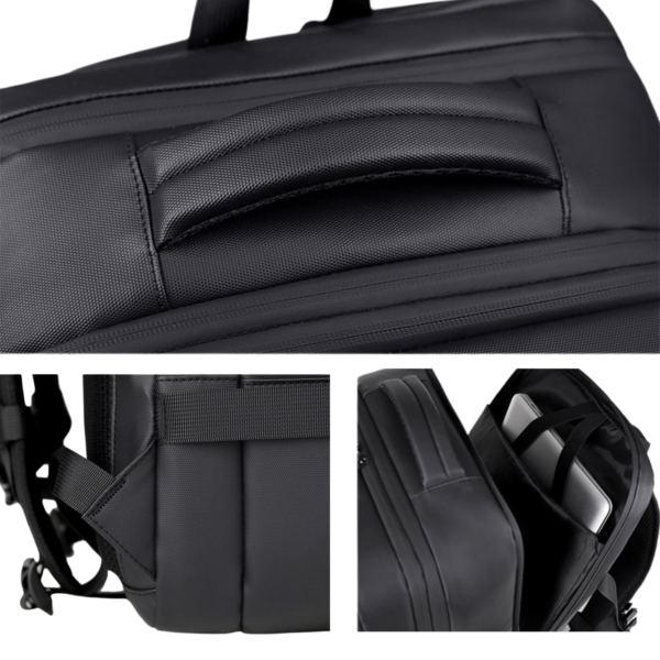 Air Bag - Imagen 8