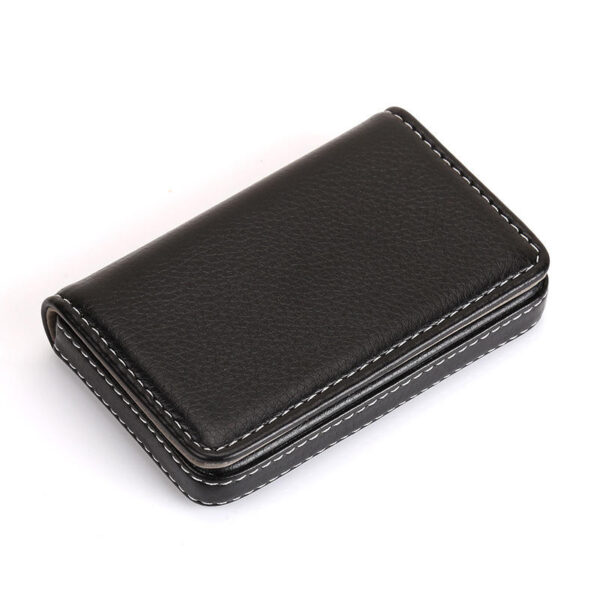 Estuche para tarjetas de presentación - Imagen 2