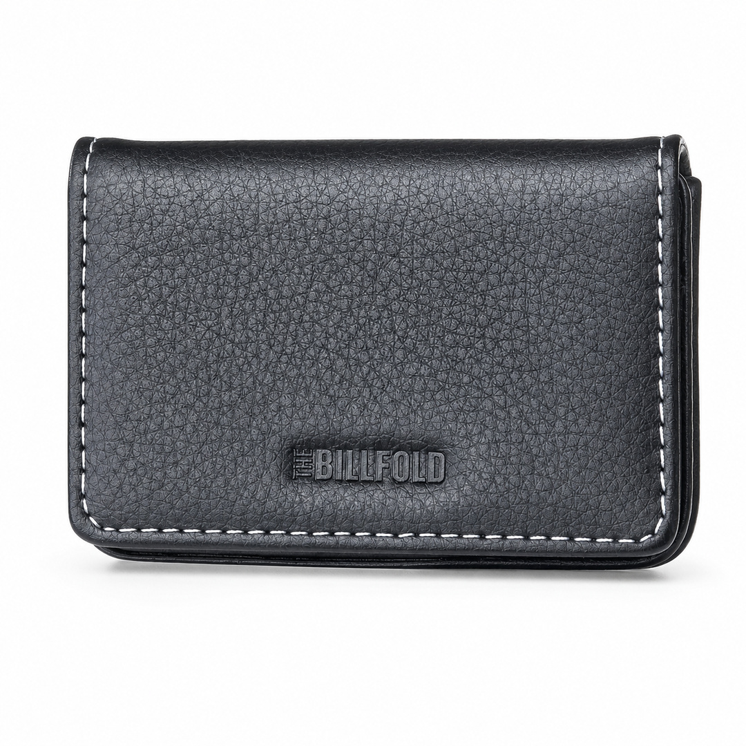 Estuche para tarjetas