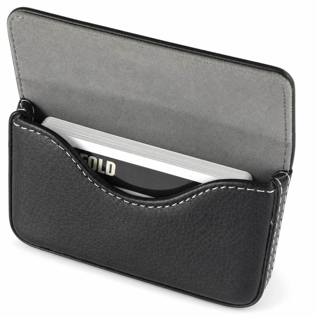 Estuche para tarjetas - Imagen 3