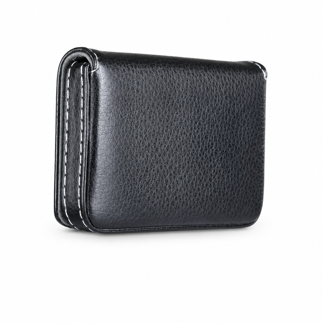 Estuche para tarjetas - Imagen 5
