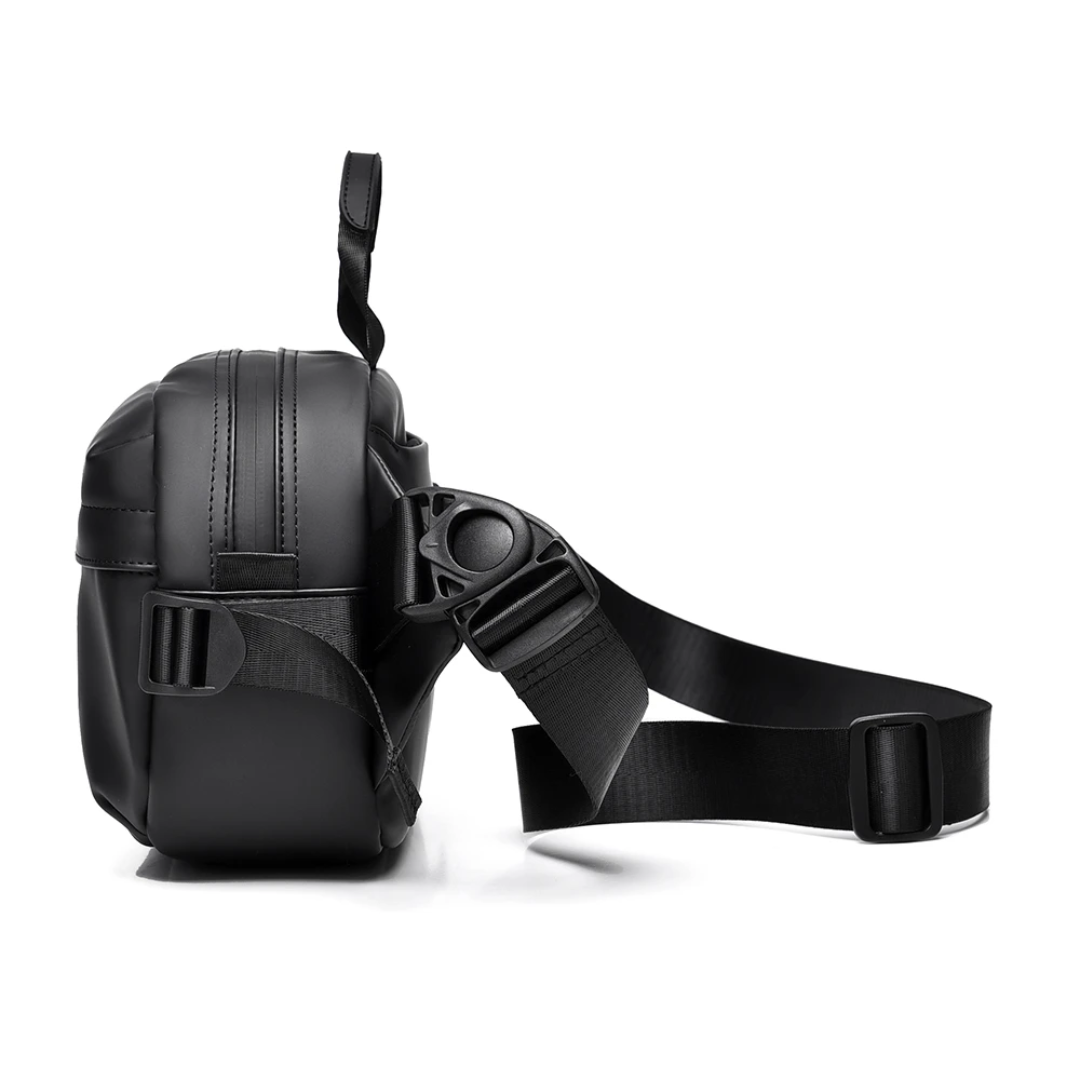 Crossbody Handbag - Imagen 2