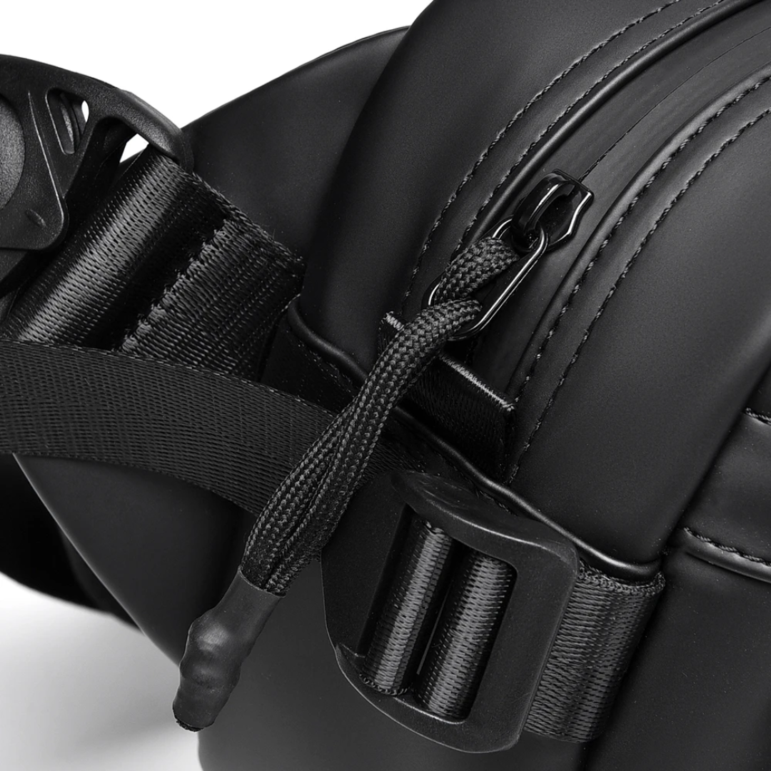 Crossbody Handbag - Imagen 5