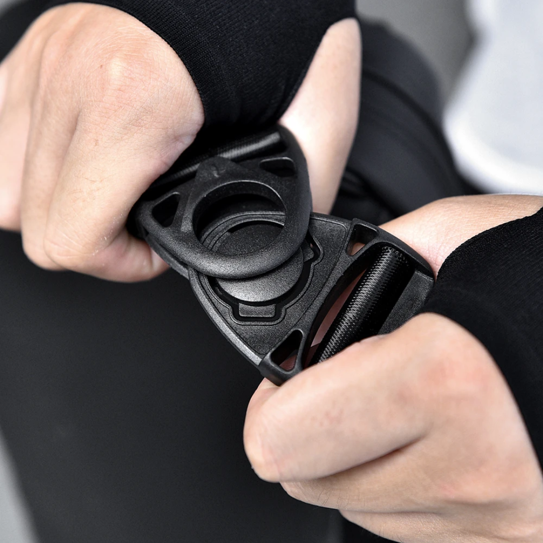 Crossbody Handbag - Imagen 6