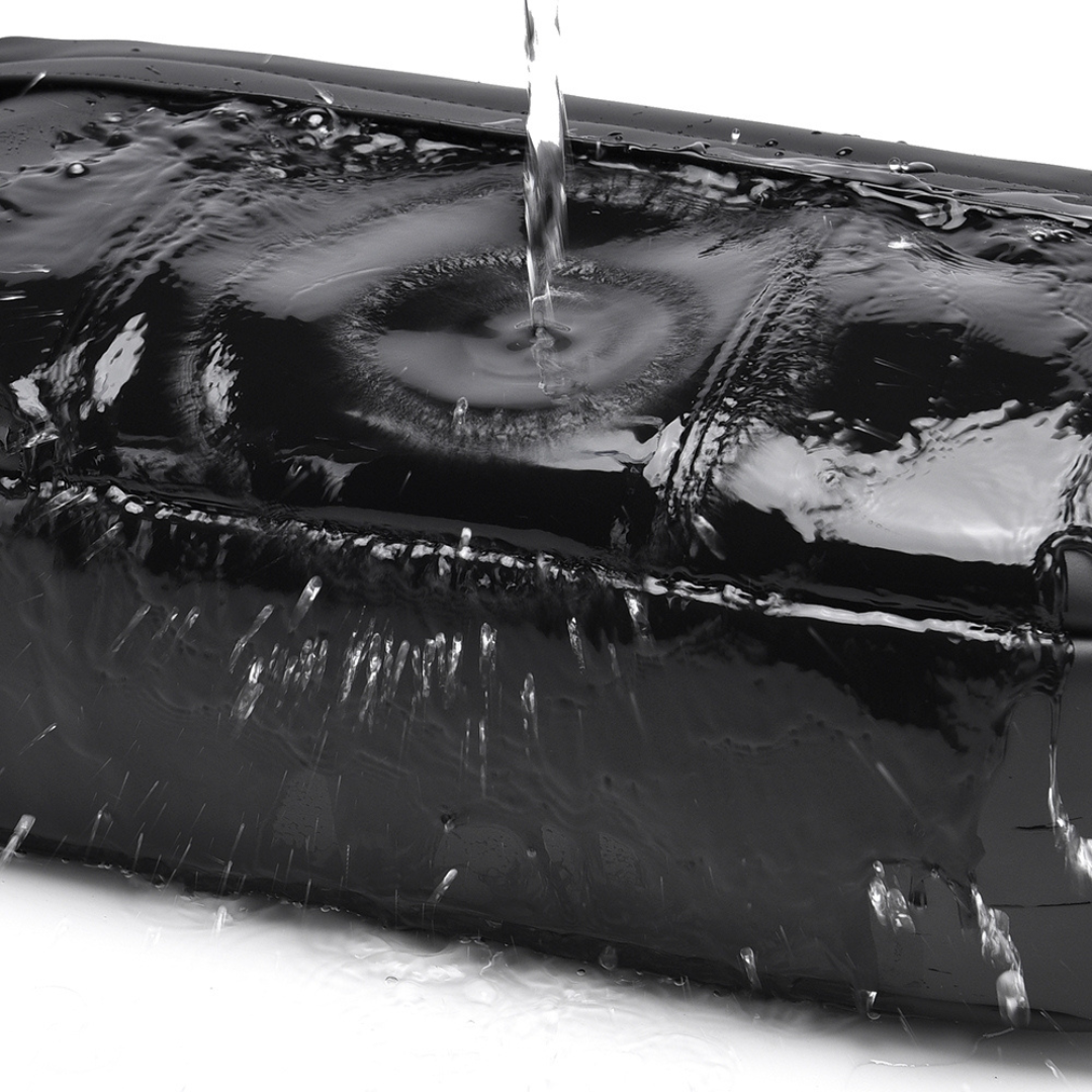 Crossbody Handbag - Imagen 7