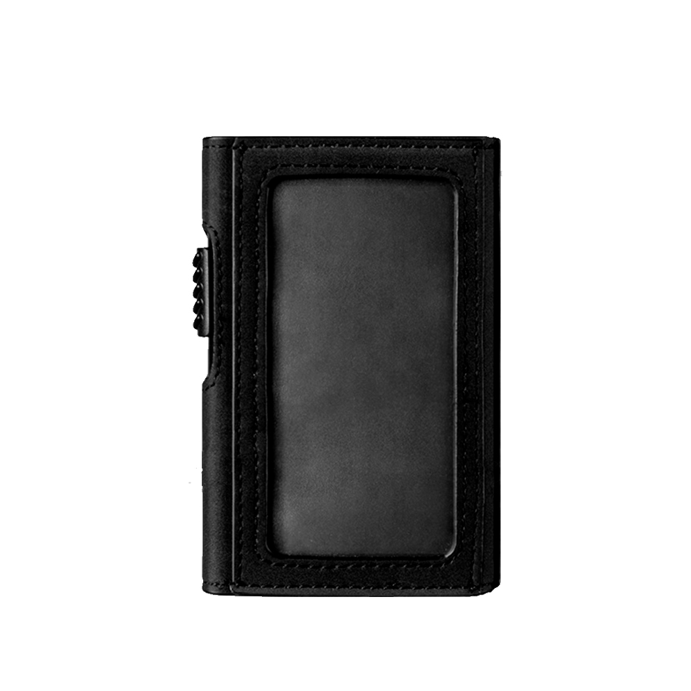 Slim Wallet - Imagen 2