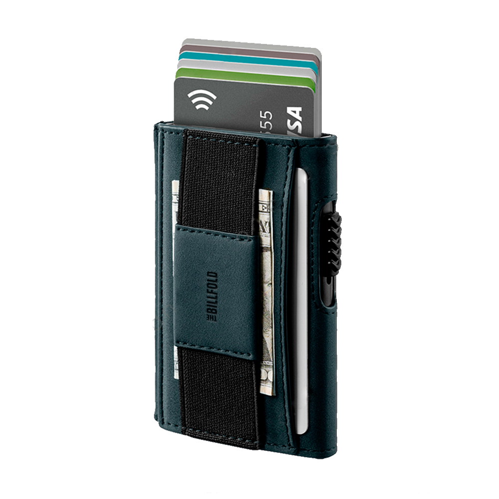 Slim Wallet - Imagen 3