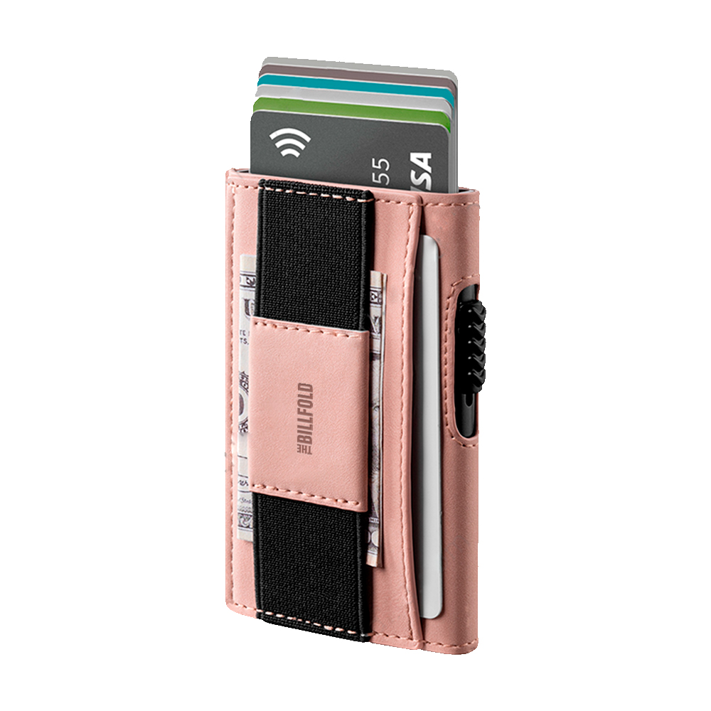 Slim Wallet - Imagen 5