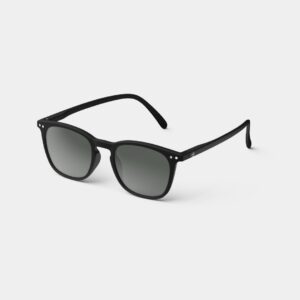 Gafas de Sol #E – IZIPIZI