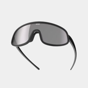 Gafas de Sol Deportivas – Izipizi