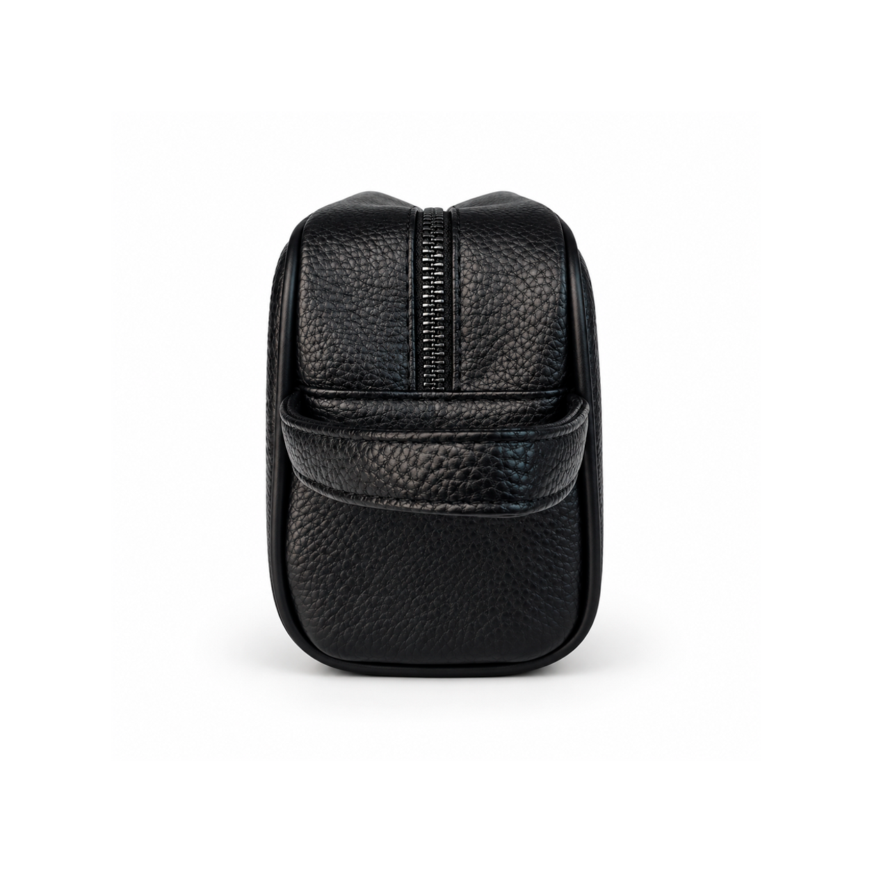 Bolso de mano con clave - Imagen 4