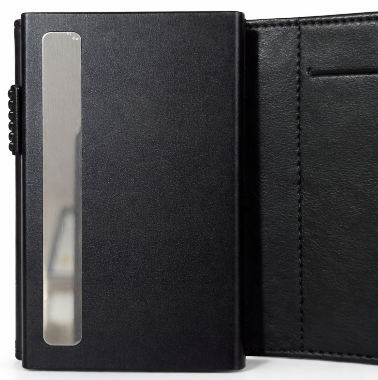 Mini Wallet