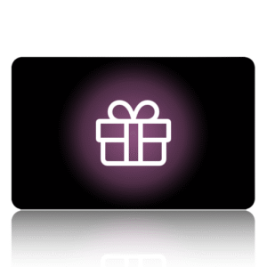 Tarjeta regalo