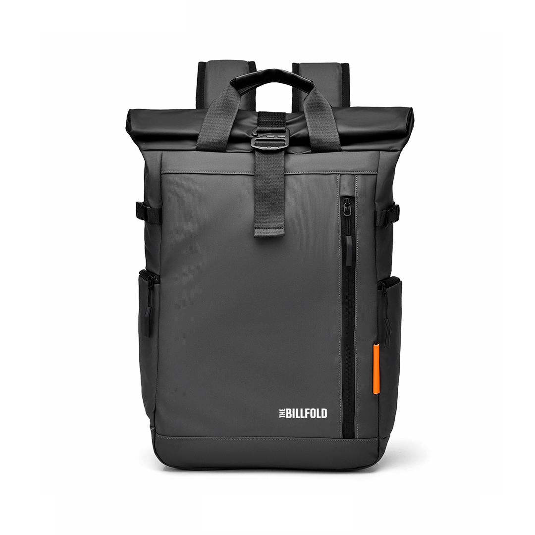 Roll bag - Imagen 2