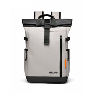 Roll bag