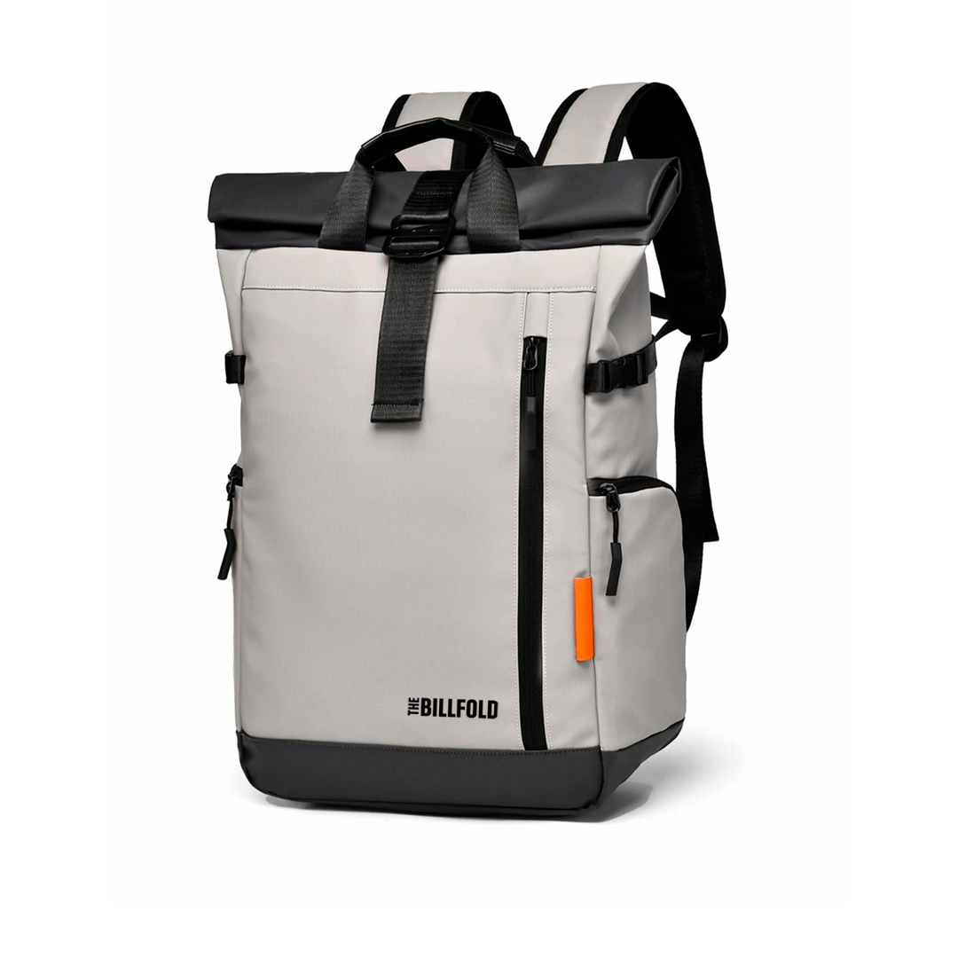 Roll bag - Imagen 3