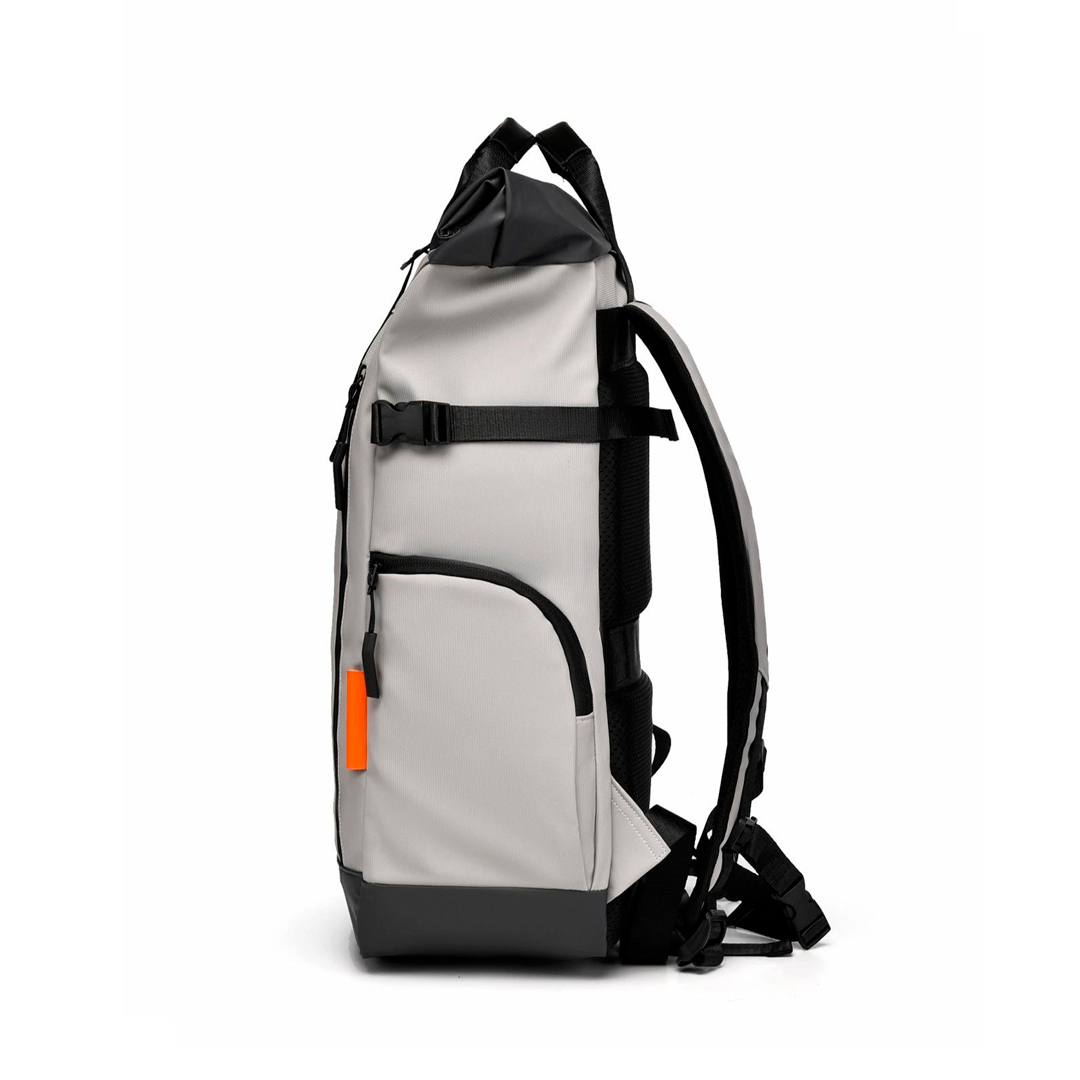 Roll bag - Imagen 4
